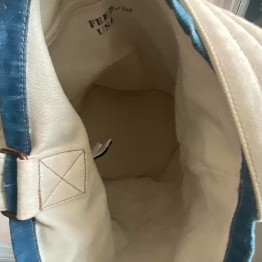 Gap Bag - image 6